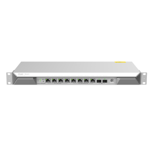 RG-EG1510XS Point Accès Multi-clients Haute Performance Cloud Management