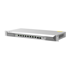 RG-EG1510XS Point Accès Multi-clients Haute Performance Cloud Management