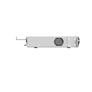 RG-EG1510XS Point Accès Multi-clients Haute Performance Cloud Management