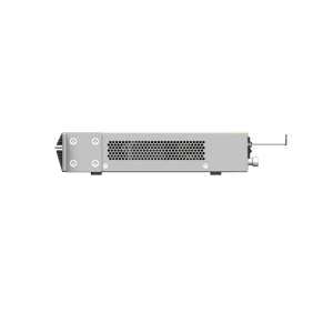 RG-EG1510XS Point Accès Multi-clients Haute Performance Cloud Management