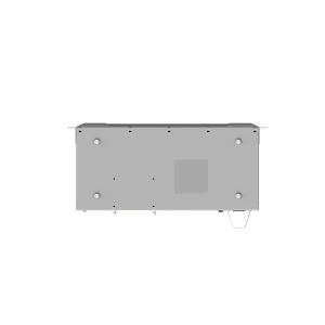 RG-EG1510XS Point Accès Multi-clients Haute Performance Cloud Management