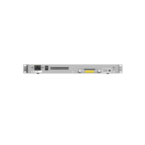 RG-EG1510XS Point Accès Multi-clients Haute Performance Cloud Management