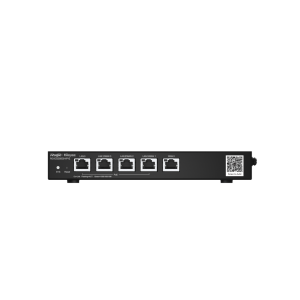 RG-EG305GH-P-E Point Accès Haute Performance Pour Réseau Pro Avec Poe