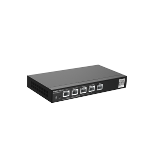 RG-EG305GH-P-E Point Accès Haute Performance Pour Réseau Pro Avec Poe