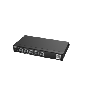 RG-EG305GH-P-E Point Accès Haute Performance Pour Réseau Pro Avec Poe