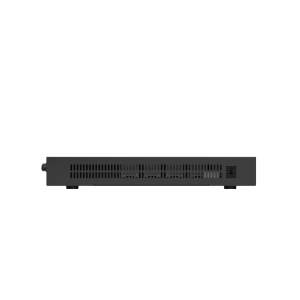 RG-EG305GH-P-E Point Accès Haute Performance Pour Réseau Pro Avec Poe