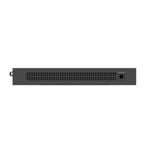 RG-EG210G-P-V3 Routeur Cloud Managé Multi-wan Avec Point Accès Et Poe 110w