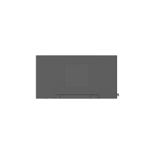 RG-EG210G-P-V3 Routeur Cloud Managé Multi-wan Avec Point Accès Et Poe 110w