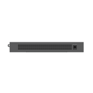RG-EG210G-P Point Accès Professionnel Poe+ Cloud Managé 10 Ports Gigabit