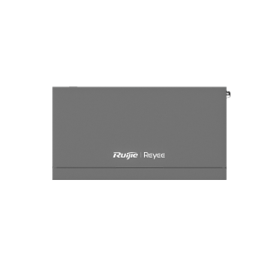 RG-EG210G-P Point Accès Professionnel Poe+ Cloud Managé 10 Ports Gigabit