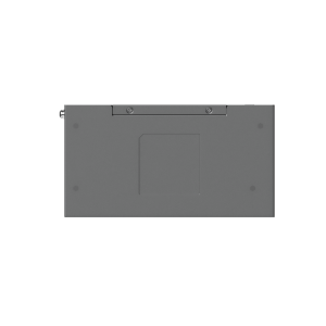 RG-EG210G-P Point Accès Professionnel Poe+ Cloud Managé 10 Ports Gigabit
