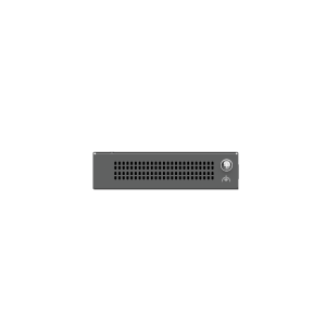 RG-EG210G-P Point Accès Professionnel Poe+ Cloud Managé 10 Ports Gigabit