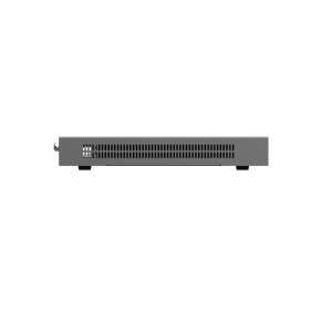 RG-EG209GS Point Accès Gigabit Intelligent Cloud 9 Ports Avec Gestion Sfp