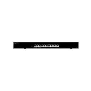 RG-EG210G-E Point Accès Intelligent Multi-wan Pour Réseaux Professionnels
