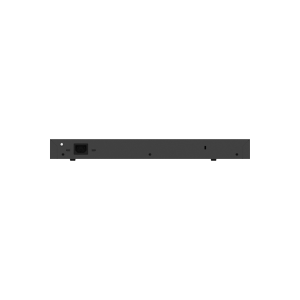 RG-EG210G-E Point Accès Intelligent Multi-wan Pour Réseaux Professionnels