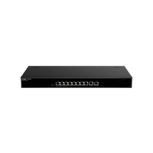 RG-EG210G-E Point Accès Intelligent Multi-wan Pour Réseaux Professionnels