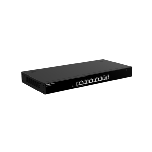 RG-EG210G-E Point Accès Intelligent Multi-wan Pour Réseaux Professionnels