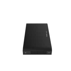 RG-EG105G-P-V3 Routeur Cloud Managé Multi-wan Point Accès Poe