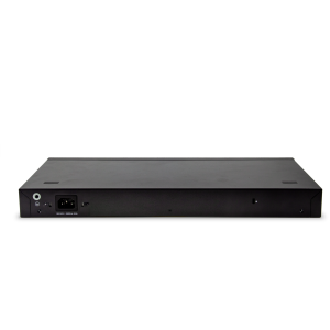 RG-NBR6120-E Point Accès Sécurisé Haute Performance Cloud Managé