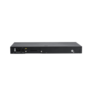 RG-NBR6205-E Point Accès Sécurisé Haute Performance Cloud Managé