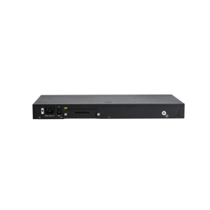 RG-NBR6210-E Point Accès Sécurisé Haute Performance Cloud Managé