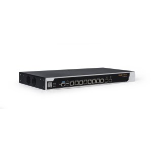RG-NBR6215-E Point Accès Sécurisé Haute Performance Pour Cloud Management