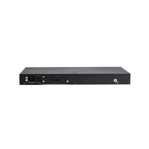 RG-NBR6215-E Point Accès Sécurisé Haute Performance Pour Cloud Management