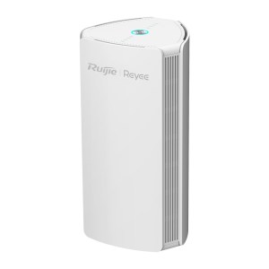 RG-M18 Point Accès Wi-fi 6 Maillé Gigabit Bi-bande 1800m