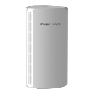 RG-M18 Point Accès Wi-fi 6 Maillé Gigabit Bi-bande 1800m