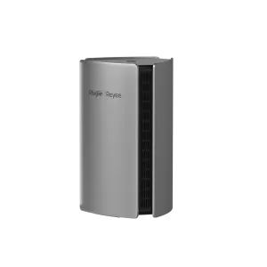 RG-M32 Point Accès Wi-fi 6 Mesh Double Bande 3200m