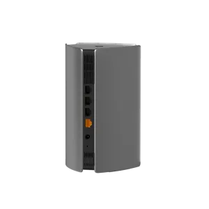 RG-M32 Point Accès Wi-fi 6 Mesh Double Bande 3200m