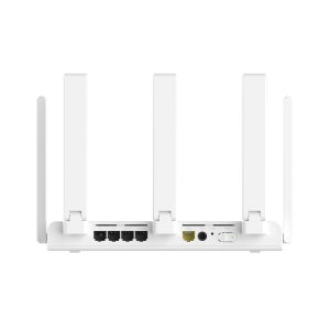 RG-EW3000GX Routeur Mesh Wi-fi 6 Double Bande Gigabit