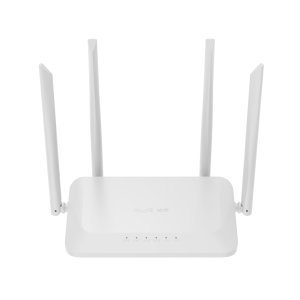RG-EW1200 Point Accès Wi-fi Double Bande Gigabit Mesh