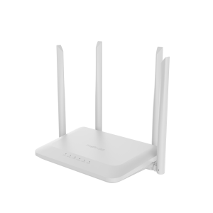 RG-EW1200 Point Accès Wi-fi Double Bande Gigabit Mesh