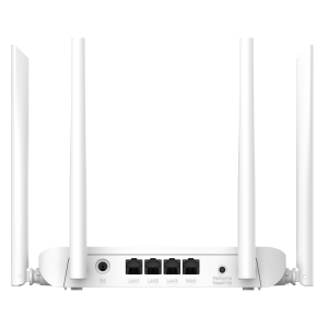 RG-EW1200 Point Accès Wi-fi Double Bande Gigabit Mesh