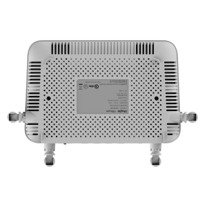 RG-EW1200 Point Accès Wi-fi Double Bande Gigabit Mesh