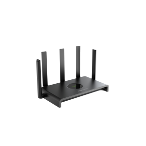 RG-EW1300G Point Accès Wi-fi 5 Double Bande Gigabit Mesh