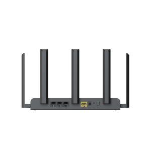 RG-EW1300G Point Accès Wi-fi 5 Double Bande Gigabit Mesh