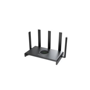 RG-EW1300G Point Accès Wi-fi 5 Double Bande Gigabit Mesh