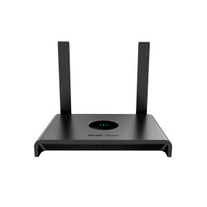 RG-EW300N Point Accès Wi-fi Smart 300mbps Multi-mode