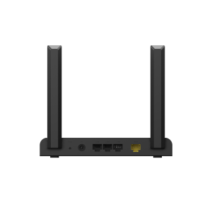 RG-EW300N Point Accès Wi-fi Smart 300mbps Multi-mode