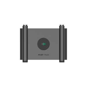 RG-EW300N Point Accès Wi-fi Smart 300mbps Multi-mode