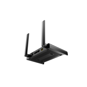 RG-EW300N Point Accès Wi-fi Smart 300mbps Multi-mode