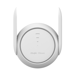 RG-EW1200R Point Accès Wi-fi Mesh Double Bande 1200mbps