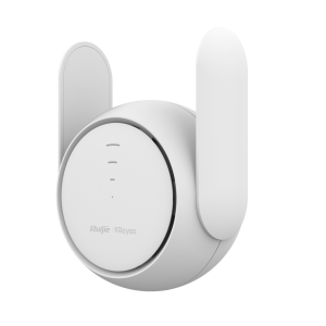 RG-EW1200R Point Accès Wi-fi Mesh Double Bande 1200mbps