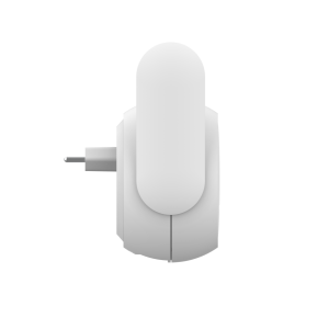 RG-EW1200R Point Accès Wi-fi Mesh Double Bande 1200mbps