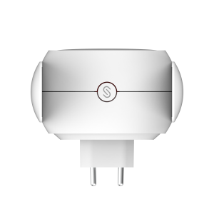 RG-EW1200R Point Accès Wi-fi Mesh Double Bande 1200mbps