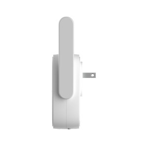 RG-EW300R Point Accès Wi-fi 300mbps Amplificateur De Signal Sans Fil