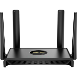 RG-EW300T Routeur 4g Point Accès Wifi N300 Double Antenne