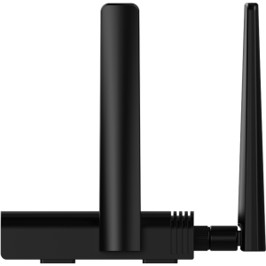 RG-EW300T Routeur 4g Point Accès Wifi N300 Double Antenne